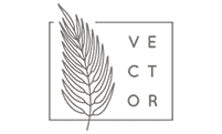 Logo di Tecnofluid, azienda specializzata in soluzioni innovative.