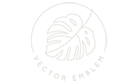 Logo di Tecnofluid, azienda specializzata in soluzioni fluidiche innovative.