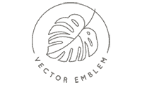 Logo di Tecnofluid, azienda specializzata in soluzioni fluidiche innovative.