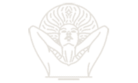 Logo di Tecnofluid, azienda specializzata in soluzioni fluidiche.