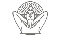Logo aziendale di Tecnofluid, azienda specializzata in soluzioni fluidodinamiche.