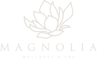 Logo di Tecnofluid, azienda specializzata in soluzioni fluidiche innovative.