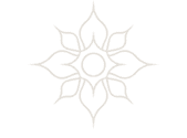 Logo di Tecnofluid, simbolo stilizzato e moderno su sfondo nero.