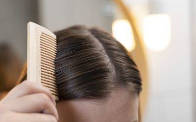 Capire l’Alopecia da Trazione: Cause, Sintomi e Trattamenti Efficaci
