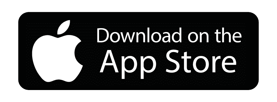 Logo di Tecnofluid con il pulsante "Download on the App Store".