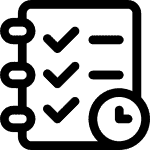 Listino