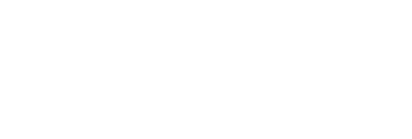 Logo di Tecnofluid, azienda di moda e bellezza.