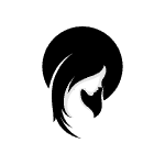 Logo di Tecnofluid, azienda specializzata in soluzioni innovative.