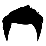 Logo di Tecnofluid, azienda specializzata in soluzioni di fluidodinamica.